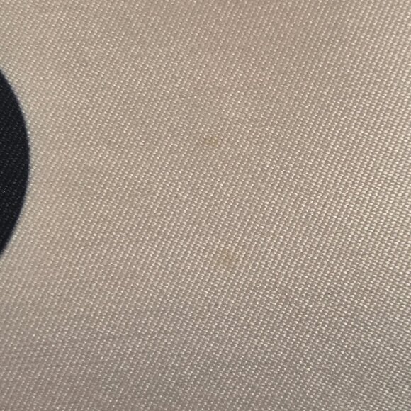 Kate Spade New York 'Steal the Spotlight' Pastry Pink Cocktail Dress Size 10 - Picture 9 of 10